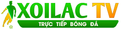hứa kim tuyền